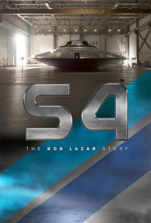 S4: The Bob Lazar Story still 6
