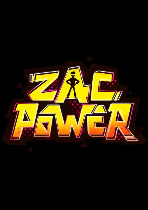 Zac Power Trailer: Teen Spy Film Hits 2027 still 8