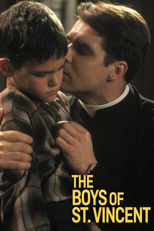 The Boys of St. Vincent still 2