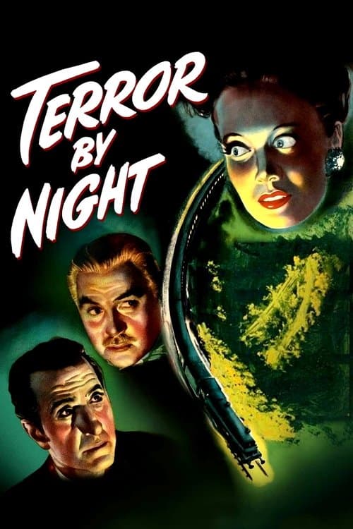 Terror by Night still 6