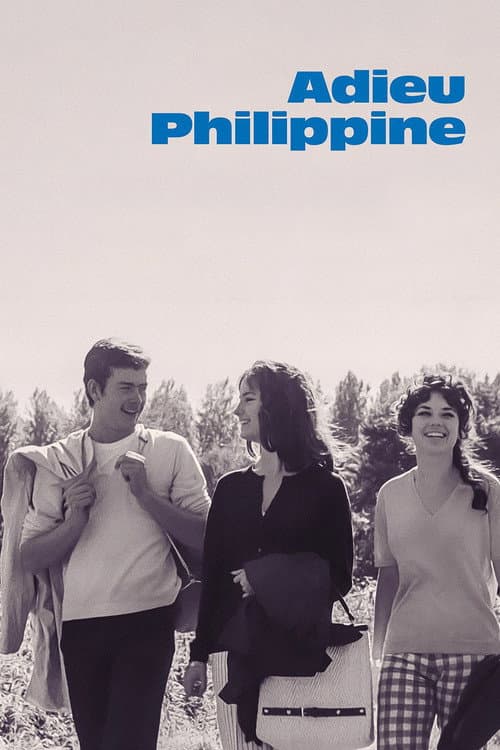 Adieu Philippine still 7