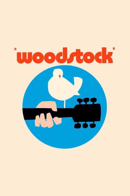 Woodstock still 8