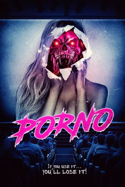 Porno still 5