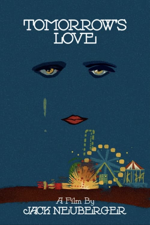 Tomorrow's Love (2026): An Intimate Indie Romance Preview