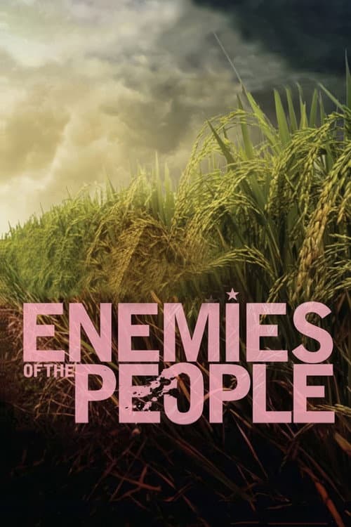 Enemies of the People still 5