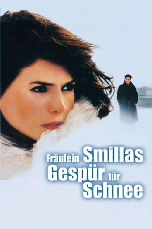 Smilla's Sense of Snow still 6
