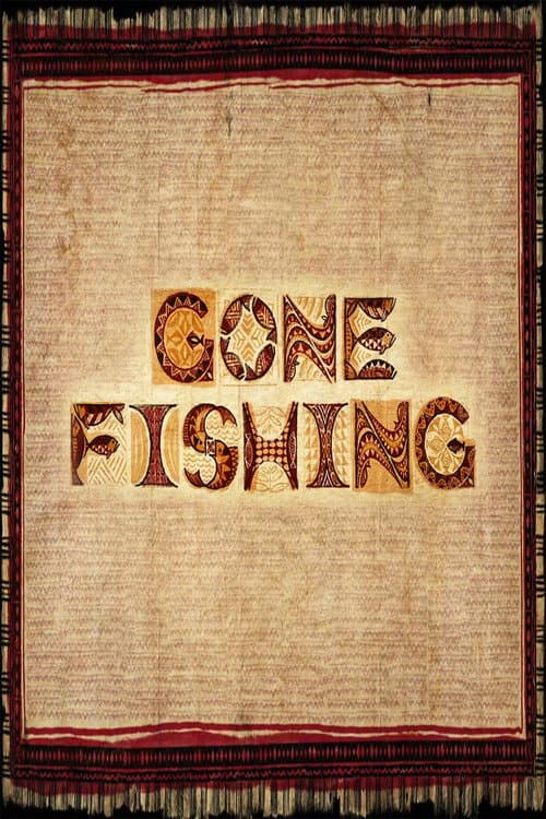 Gone Fishing still 6