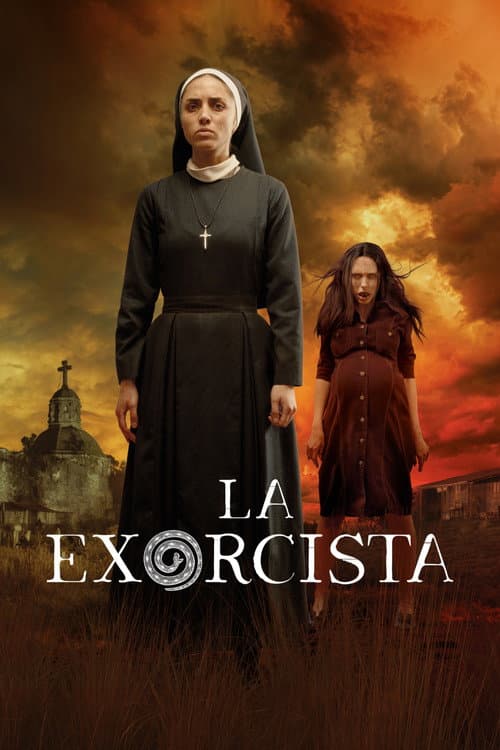 The Exorcist still 7