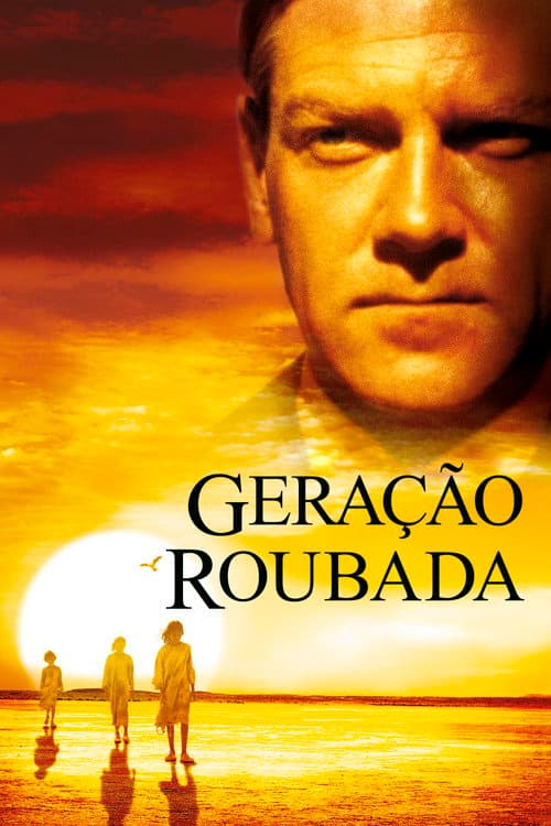 Rabbit-Proof Fence still 7