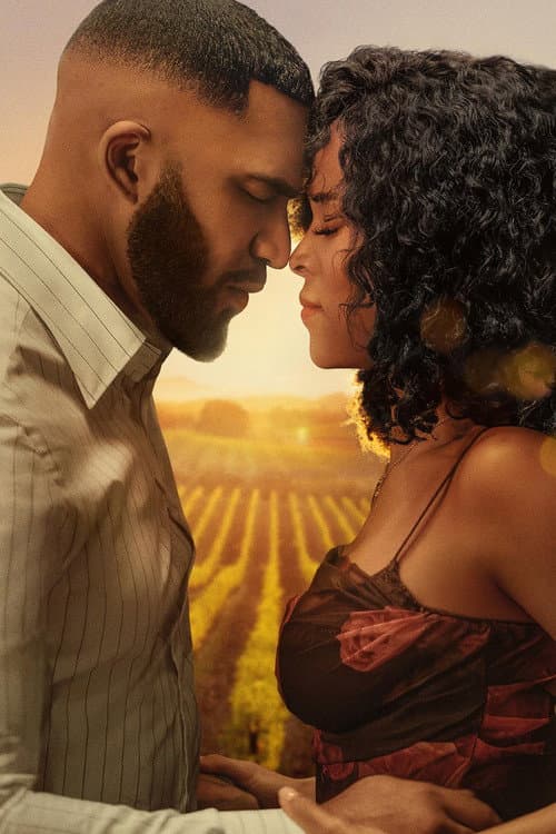 Ruth & Boaz still 6