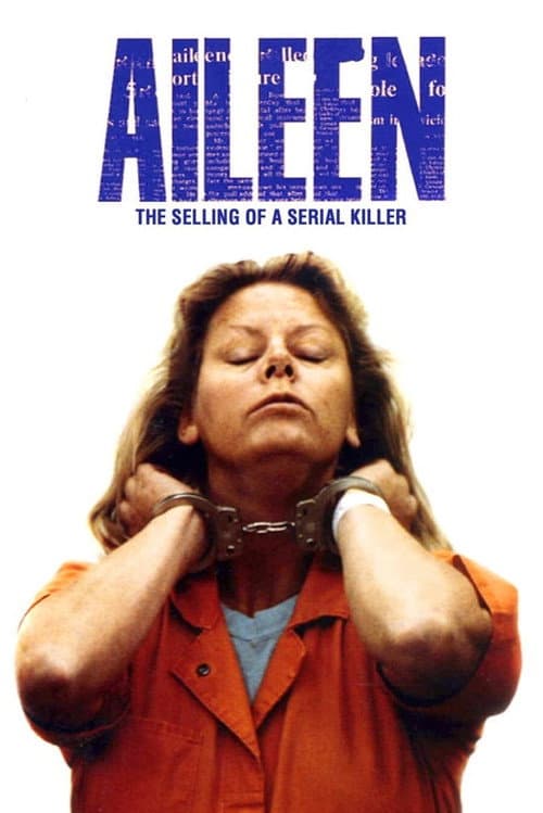 Aileen Wuornos: The Selling of a Serial Killer still 7