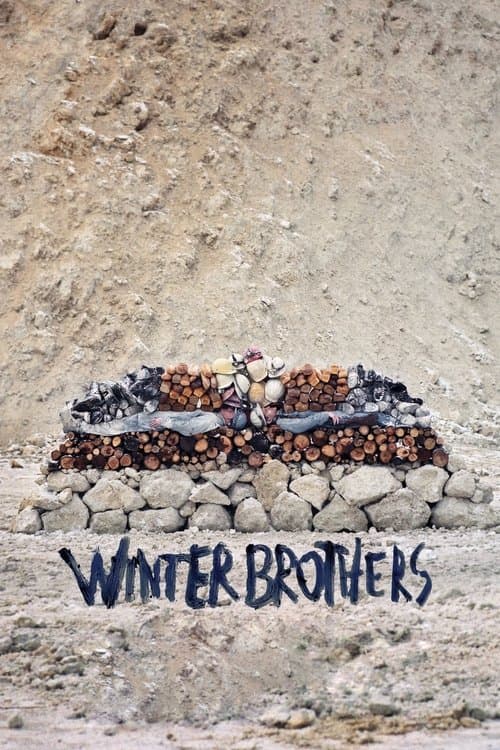 Winter Brothers still 5