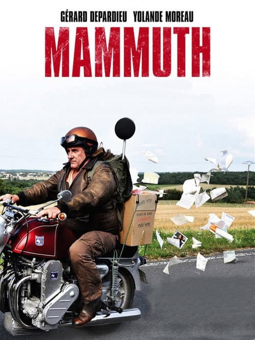 Mammuth still 6
