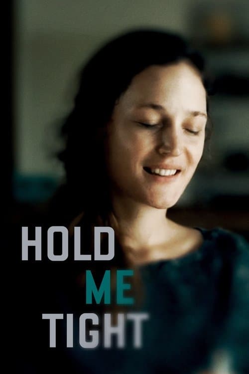 Hold Me Tight still 4
