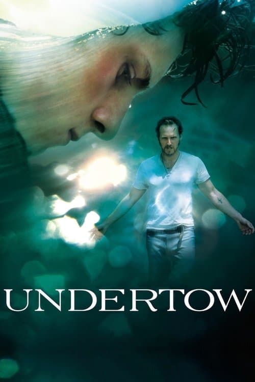 Undertow still 4