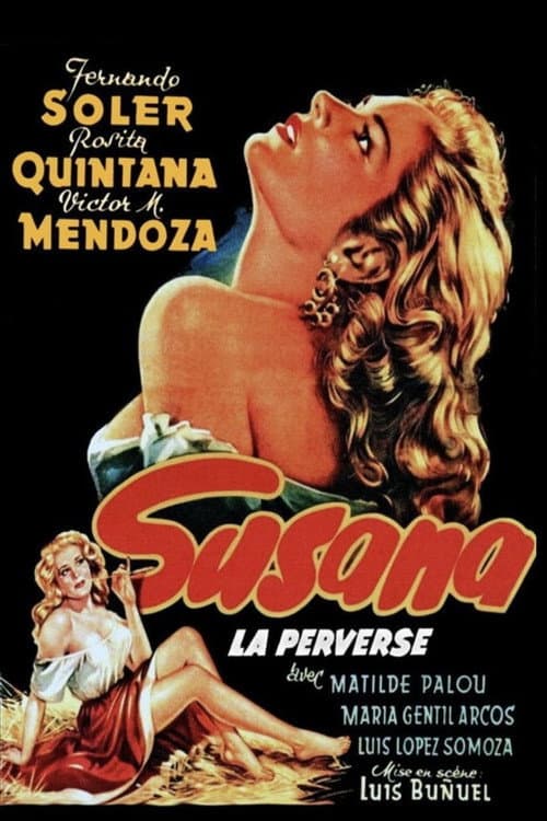 Susana still 5