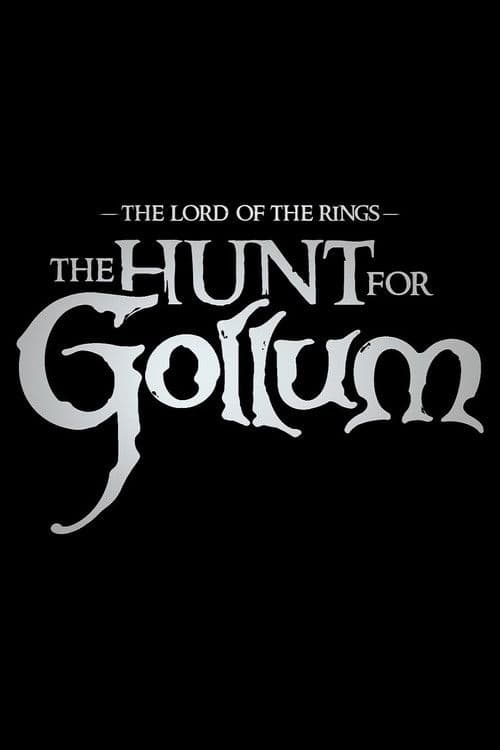 Ready for More Precious? The Hunt for Gollum Is On! still 3