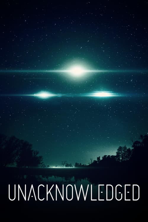 Unacknowledged still 7