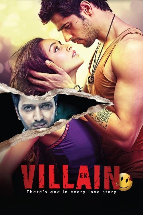 Ek Villain still 8
