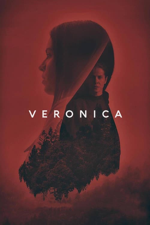 Veronica still 5