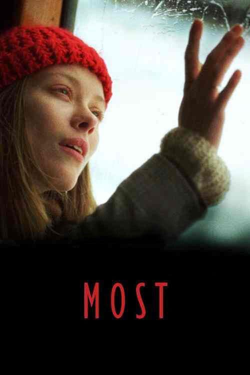 Most still 2