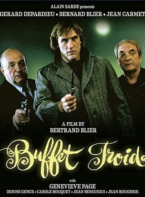 Buffet Froid still 8