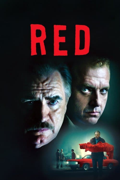 Red still 3