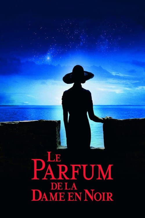 The Perfume of the Lady in Black still 5