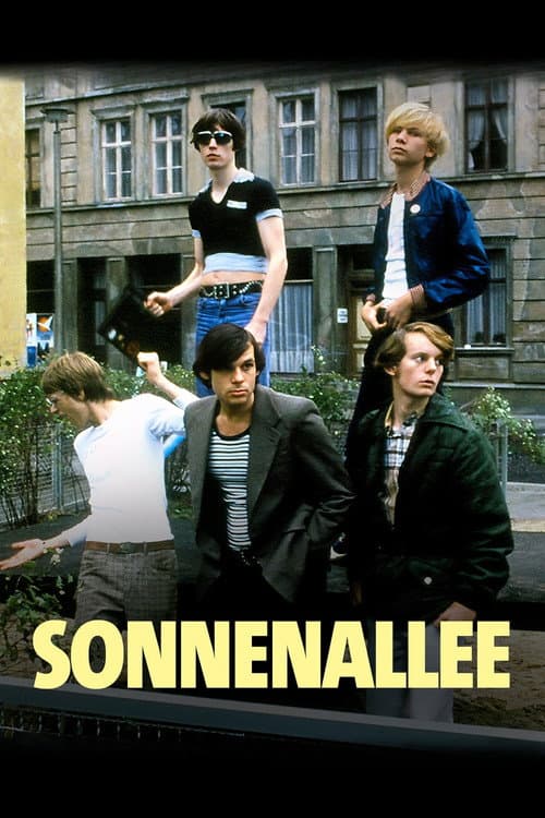 Sonnenallee still 8