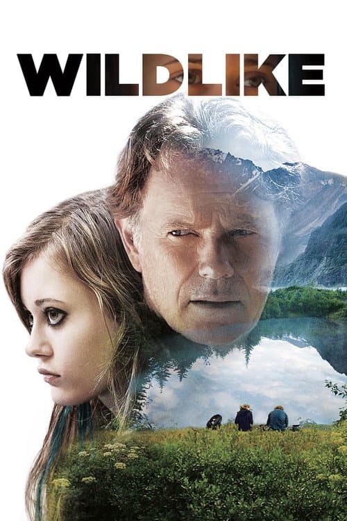 Wildlike still 7