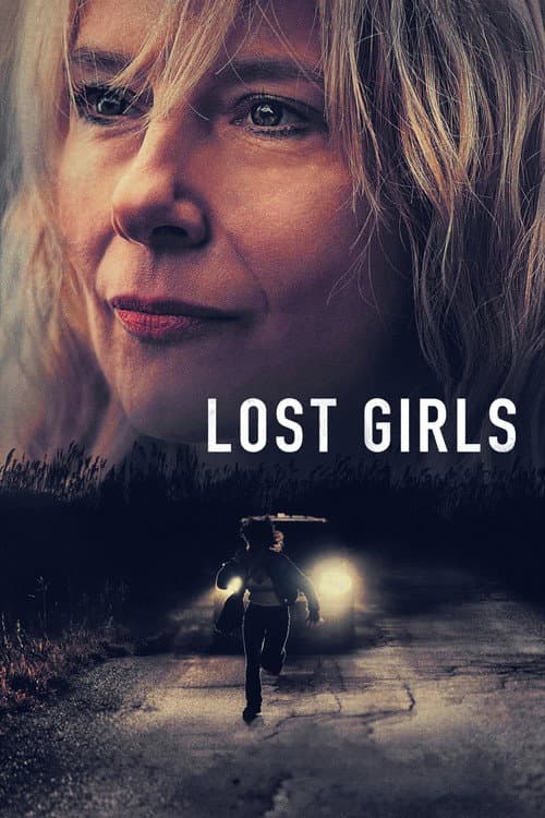 Lost Girls still 5