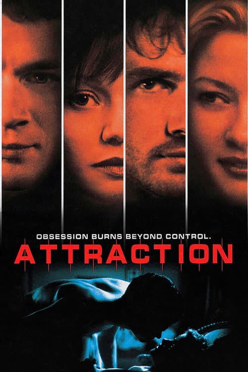 Attraction still 4