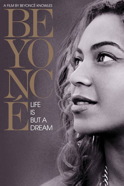 Beyoncé: Life Is But a Dream still 6