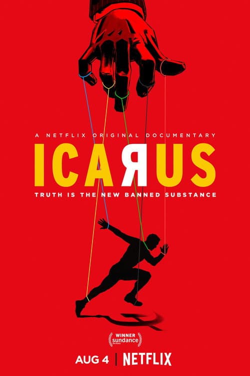 Icarus still 8