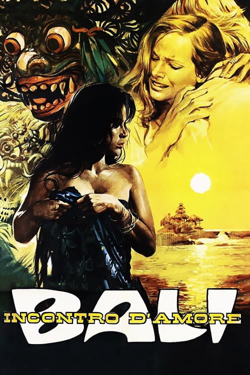 Bali still 6
