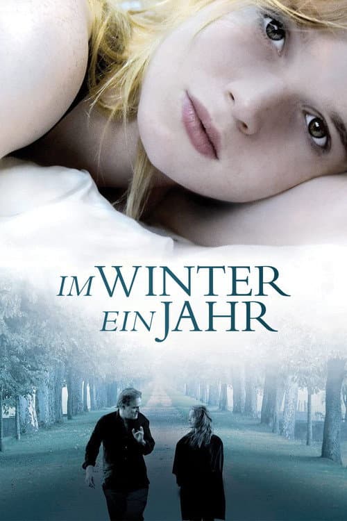 A Year Ago in Winter still 8