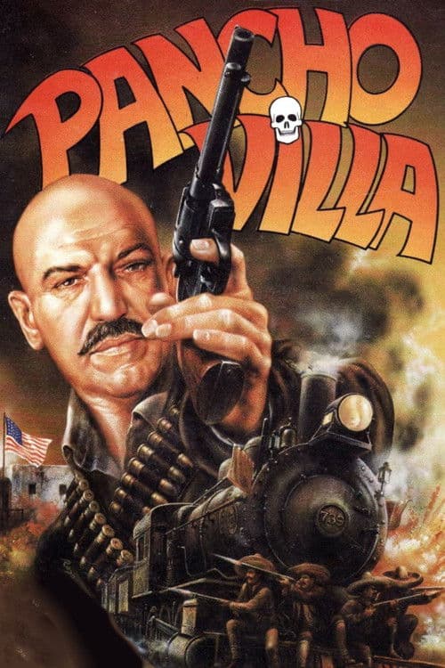 Pancho Villa still 3