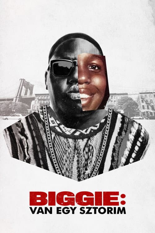Biggie: I Got a Story to Tell still 5