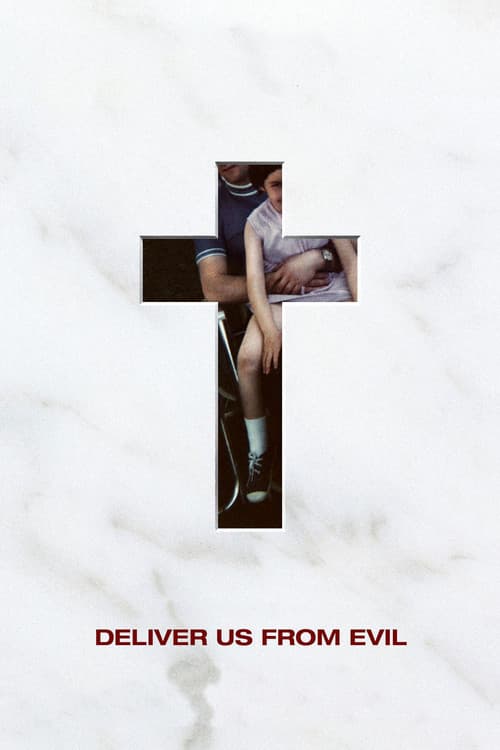Deliver Us from Evil still 8