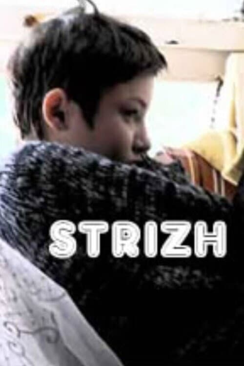 Swift still 1