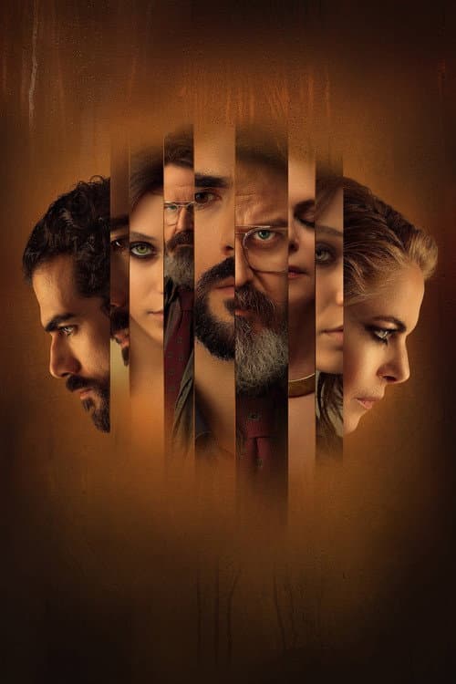 The Body still 7