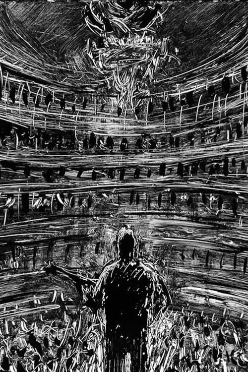 Diodato – Un atto di rivoluzione still 1