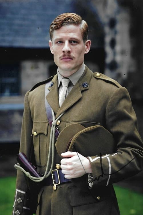 Lady Chatterley's Lover still 8