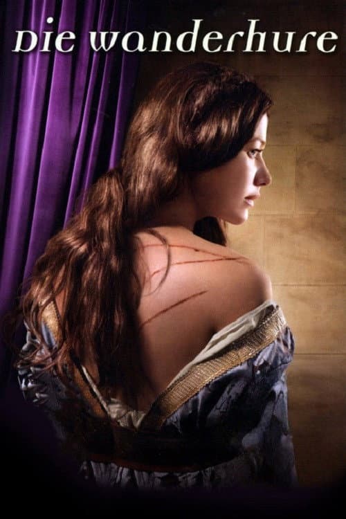 The Royal Siren still 3