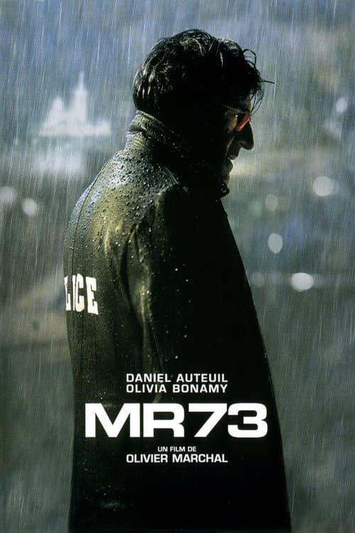 The Last Deadly Mission still 7