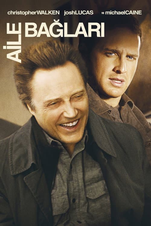 Around the Bend still 8