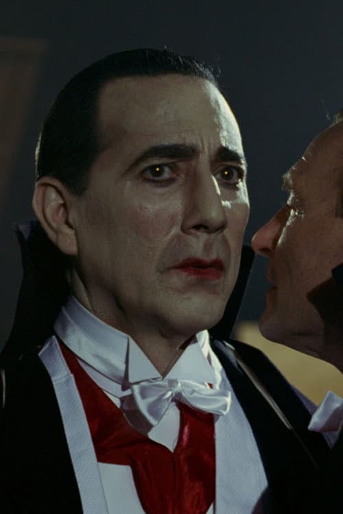 Los Vampires Movie News: Cast, Plot & Release Updates still 3