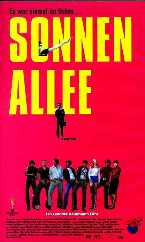 Sonnenallee still 8