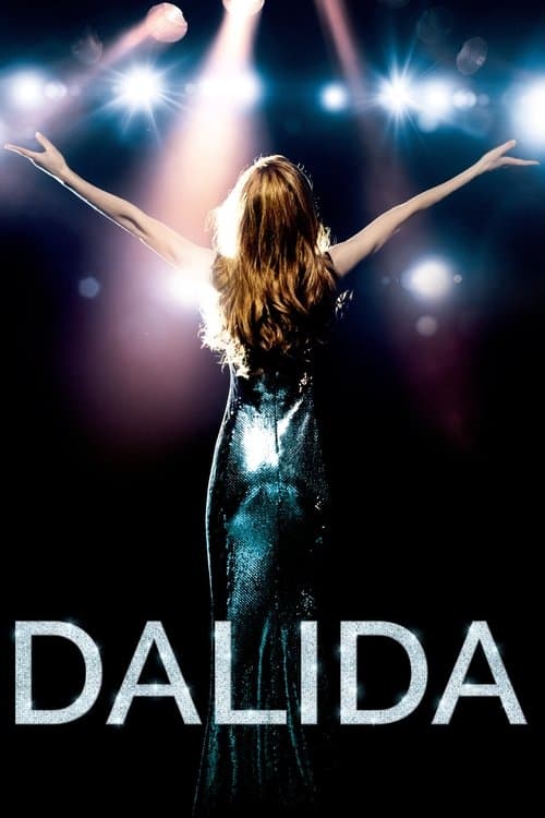 Dalida still 8