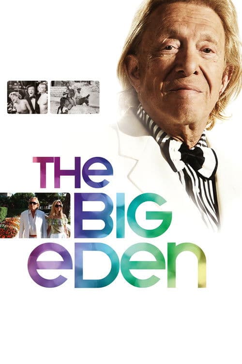 The Big Eden still 1